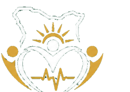 Care Bora Kenya mark